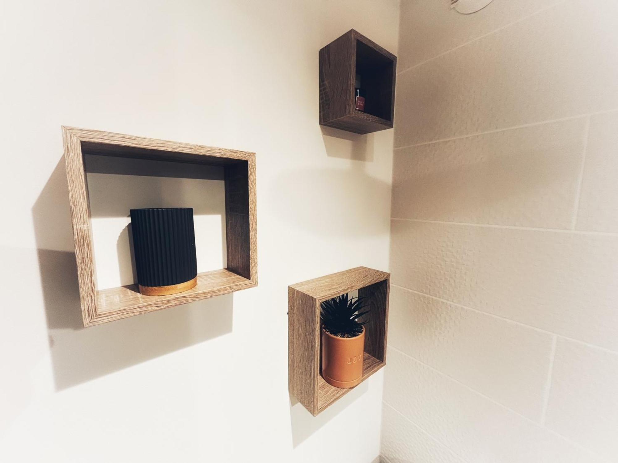 Cosy Ocre Διαμέρισμα Αρλ Εξωτερικό φωτογραφία